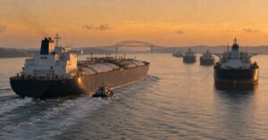 panama_canal_