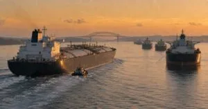 panama_canal_