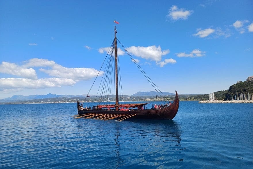 Δημήτρης Κοκκίνης
