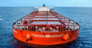 Νέος «γίγαντας» 211.000 dwt στο στόχαστρο της Seanergy