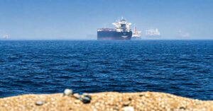 Το Ιράν «παγώνει» τις ελπίδες για το Ορμούζ: Η συμφωνία με το Ομάν δεν αρκεί