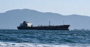 Σομαλοί πειρατές κατέλαβαν δεύτερο πλοίο μέσα σε μόλις τέσσερις ημέρες