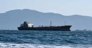 Σομαλοί πειρατές κατέλαβαν δεύτερο πλοίο μέσα σε μόλις τέσσερις ημέρες