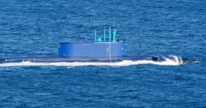 submarine_drakon_