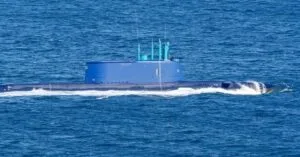 submarine_drakon_