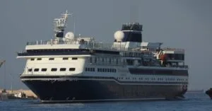 vidanta_worlds_elegant