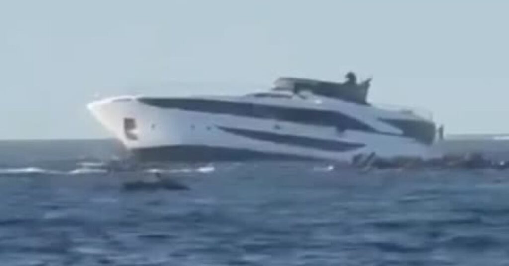 Αρχική Σελίδα
