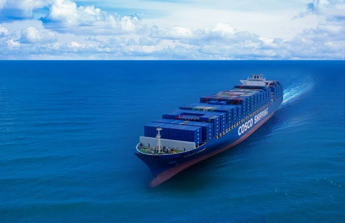 Μετρά σχεδόν 180 χρόνια ιστορίας: Ποια είναι η παλαιότερη από τις μεγάλες ναυτιλιακές εταιρείες του κόσμου;
