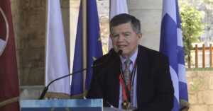 athanasios_martinos_