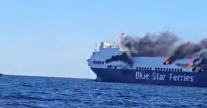 blue-carrier_2_