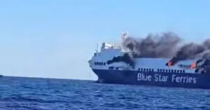 blue-carrier_2_