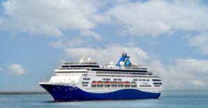 celestyal_cruises_
