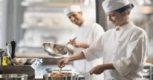 chef_