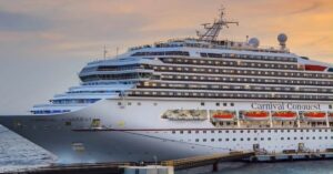 cruise_ship_carnival_panorama_