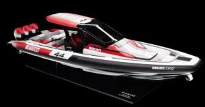 ducati_