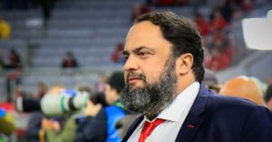 evaggelos_marinakis_