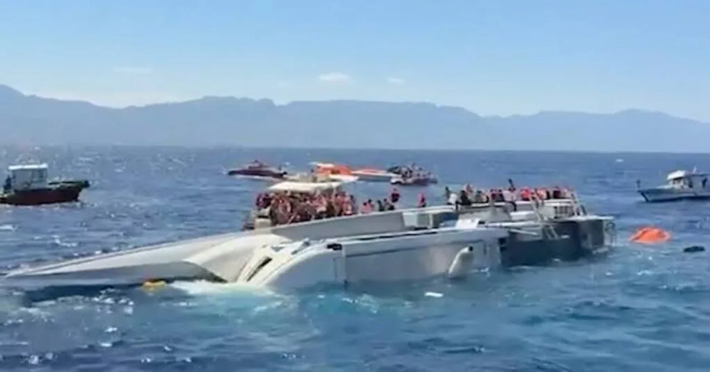 Αρχική Σελίδα