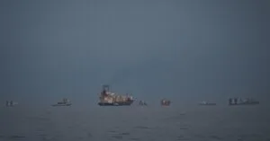 iran_