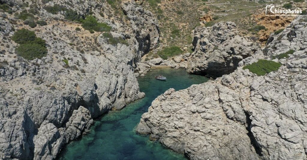 Αρχική Σελίδα