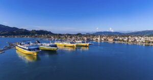 levante_ferries_