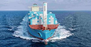 maersk_
