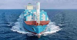 maersk_