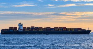 MSC Hermes III: Τι συνέβη και 25 ναυτικοί εγκατέλειψαν ένα πλοίο εκατοντάδες μίλια μακριά από τις ακτές;