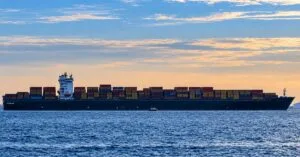 MSC Hermes III: Τι συνέβη και 25 ναυτικοί εγκατέλειψαν ένα πλοίο εκατοντάδες μίλια μακριά από τις ακτές;