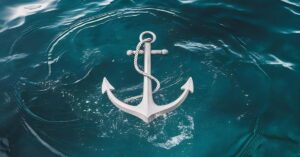 nautilia_