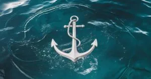 nautilia_