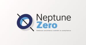 neptune_zero_