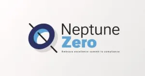 neptune_zero_