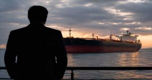 Μυστήριο με παραγγελία «μαμούθ» από άγνωστο Έλληνα εφοπλιστή στη Νότια Κορέα