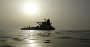Το 94% των πλοιοκτητών παραμένει αισιόδοξο παρά τους πολέμους – Βλέπουν ευκαιρίες στο Ορμούζ