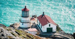 point_reyes_