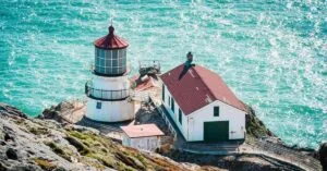point_reyes_