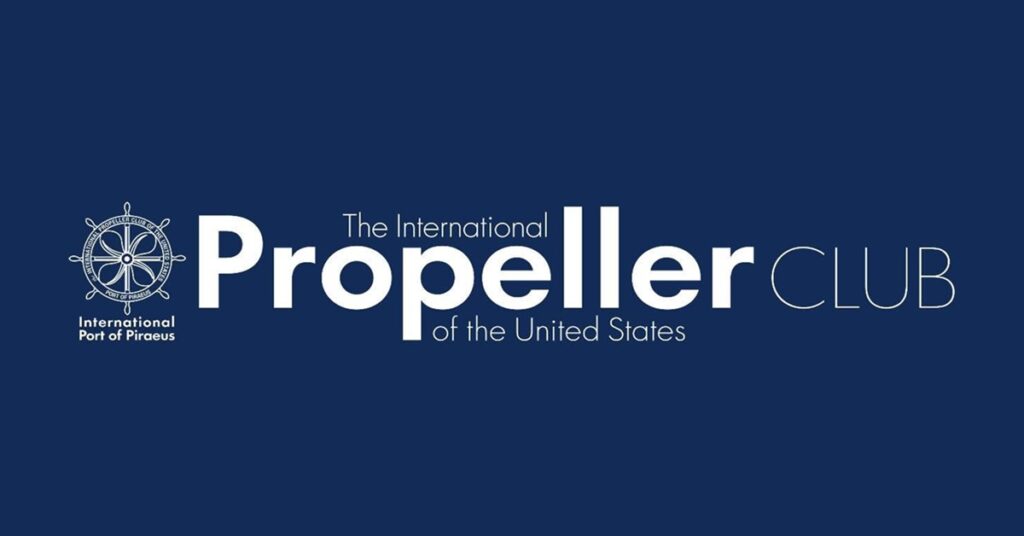 Propeller Club Πειραιά: Στήριξη στον μικρό Σάββα, τον μοναδικό μαθητή της Τελένδου