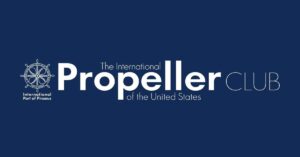 propeller_club_