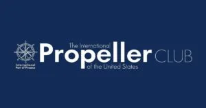 propeller_club_