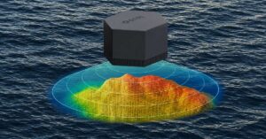 Πλοίο βρήκε το στίγμα του χωρίς GPS χρησιμοποιώντας τη βαρύτητα της Γης