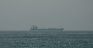 tanker_ormouz_