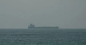 tanker_ormouz_