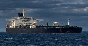 Νεκρός ο πλοίαρχος εμπορικού πλοίου μετά από επίθεση drone στη Μαύρη Θάλασσα