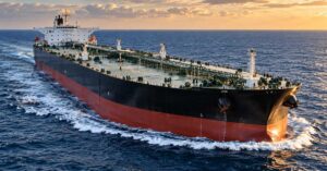 trafigoura_vlcc