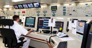 Η Costa Cruise αλλάζει τις βάρδιες των αξιωματικών μηχανής για να ξεκουράζονται περισσότερο