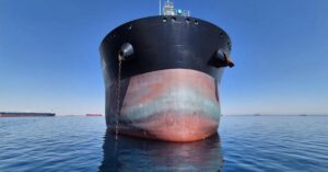 vlcc_