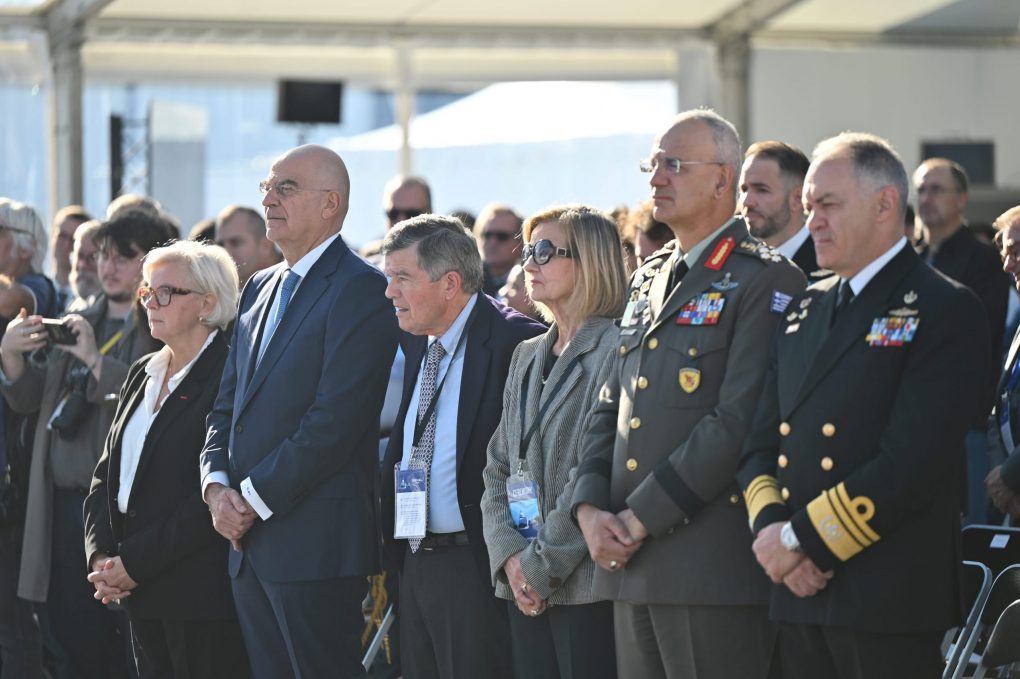 φρεγάτα