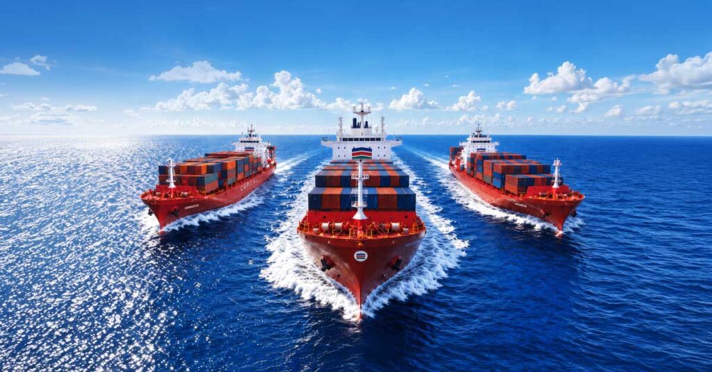 Capital Maritime Finance: Στα 7 έως 7,68 ευρώ η τιμή διάθεσης των νέων μετοχών της δημόσιας προσφοράς