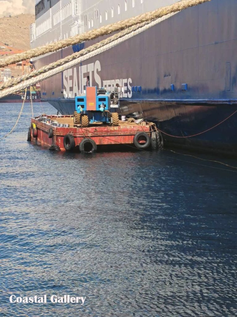 Άνεμος