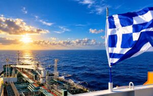 Πάνω από 1.000 νέα πλοία έχουν παραγγείλει οι Έλληνες εφοπλιστές – Τι κερδίζει η Ελλάδα